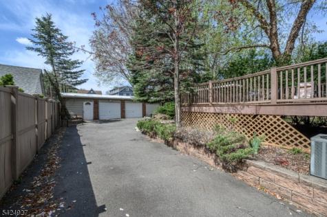 513 E Price Street Linden NJ 07036