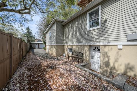513 E Price Street Linden NJ 07036