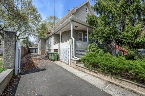 513 E Price Street Linden NJ 07036