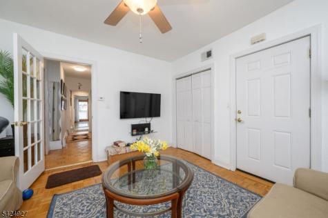 513 E Price Street Linden NJ 07036