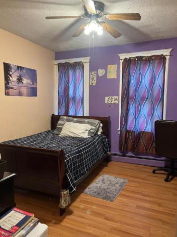 31 Quinn Street Paterson NJ 07501