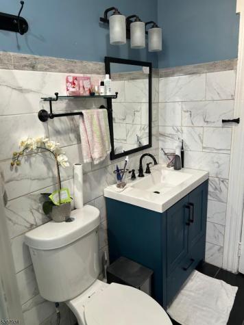 31 Quinn Street Paterson NJ 07501