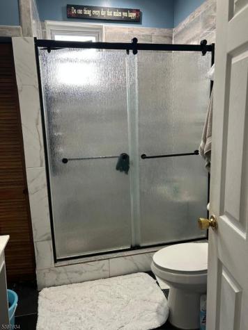 31 Quinn Street Paterson NJ 07501