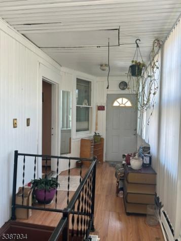 31 Quinn Street Paterson NJ 07501