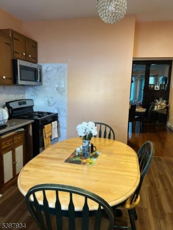 31 Quinn Street Paterson NJ 07501