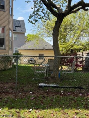 1004 Jaques Avenue Rahway NJ 07065