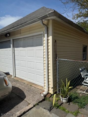 1004 Jaques Avenue Rahway NJ 07065