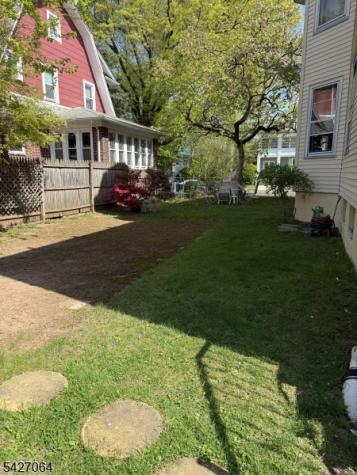 1004 Jaques Avenue Rahway NJ 07065
