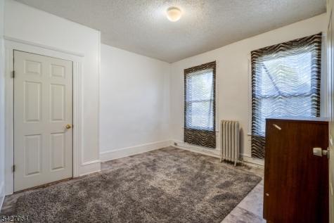1004 Jaques Avenue Rahway NJ 07065