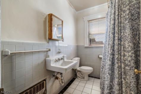 1004 Jaques Avenue Rahway NJ 07065
