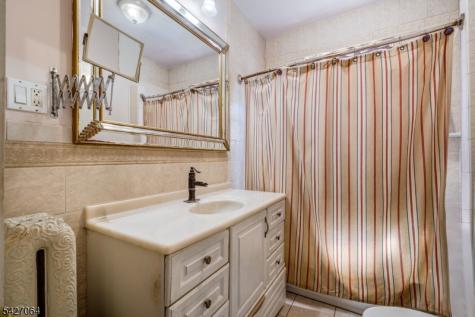 1004 Jaques Avenue Rahway NJ 07065