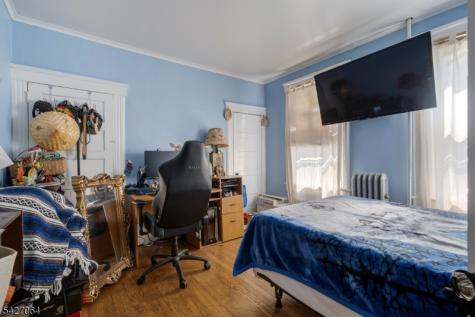 1004 Jaques Avenue Rahway NJ 07065