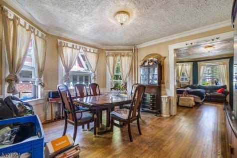 1004 Jaques Avenue Rahway NJ 07065