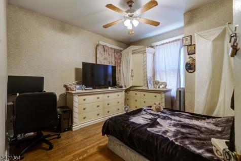 1004 Jaques Avenue Rahway NJ 07065