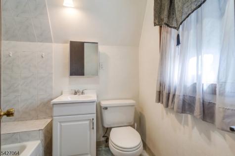 1004 Jaques Avenue Rahway NJ 07065