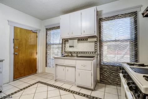 1004 Jaques Avenue Rahway NJ 07065