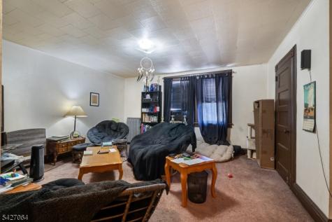 1004 Jaques Avenue Rahway NJ 07065