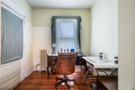 1004 Jaques Avenue Rahway NJ 07065