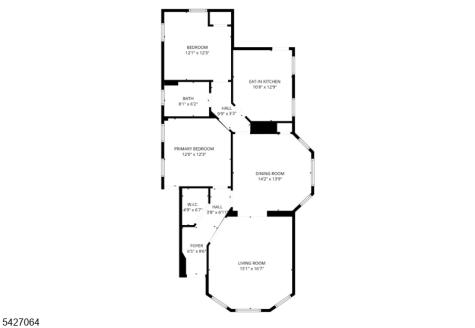 1004 Jaques Avenue Rahway NJ 07065