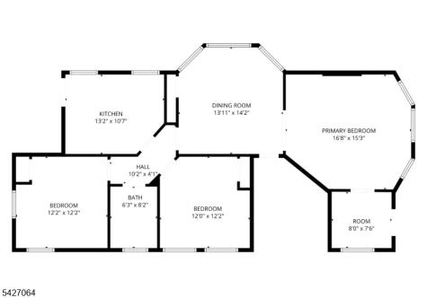1004 Jaques Avenue Rahway NJ 07065