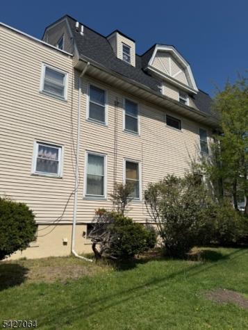 1004 Jaques Avenue Rahway NJ 07065