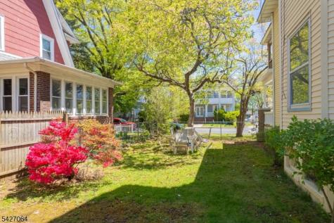 1004 Jaques Avenue Rahway NJ 07065