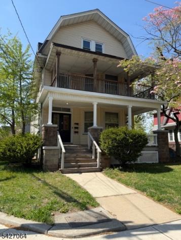 1004 Jaques Avenue Rahway NJ 07065