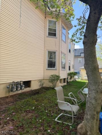 1004 Jaques Avenue Rahway NJ 07065