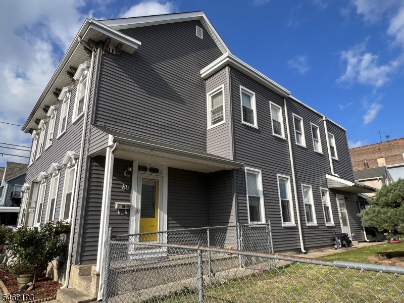 87 Lewis St146 Hudson Street Phillipsburg NJ 08865