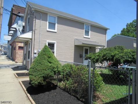 87 Lewis St146 Hudson Street Phillipsburg NJ 08865