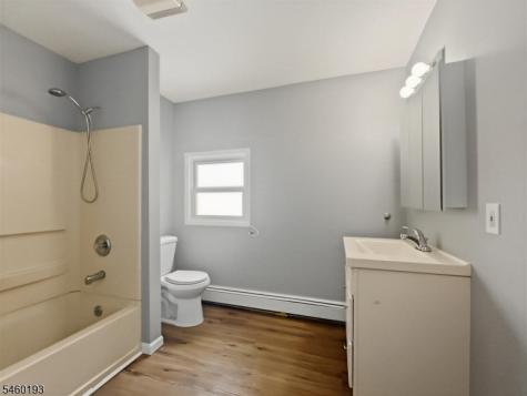 87 Lewis St146 Hudson Street Phillipsburg NJ 08865