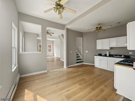 87 Lewis St146 Hudson Street Phillipsburg NJ 08865