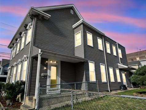 87 Lewis St146 Hudson Street Phillipsburg NJ 08865