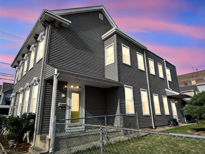 87 Lewis St146 Hudson Street Phillipsburg NJ 08865