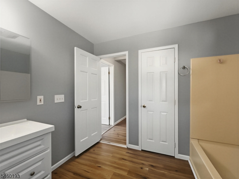 87 Lewis St146 Hudson Street Phillipsburg NJ 08865