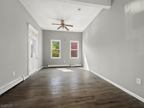 87 Lewis St146 Hudson Street Phillipsburg NJ 08865