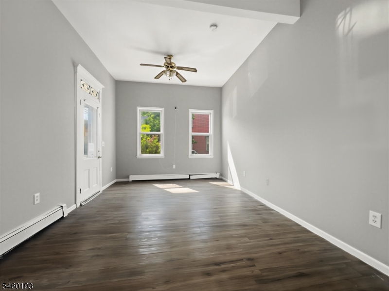 87 Lewis St146 Hudson Street Phillipsburg NJ 08865