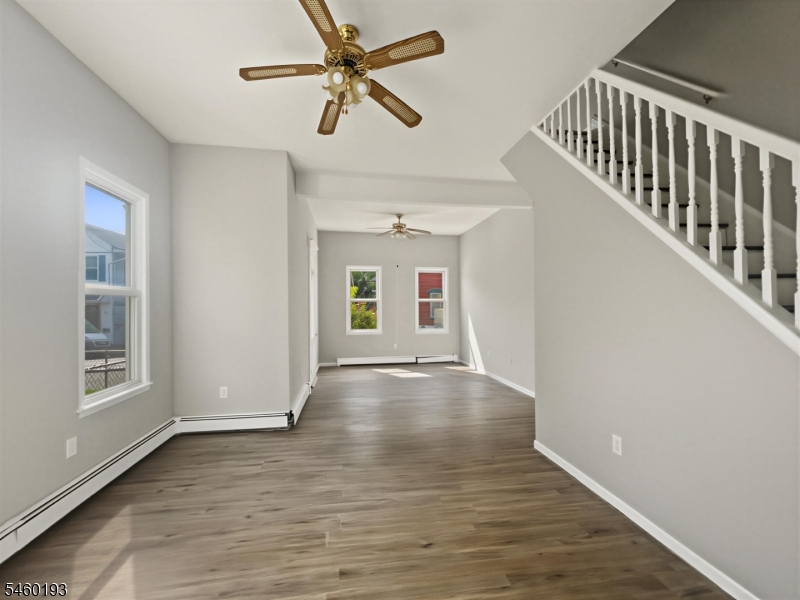87 Lewis St146 Hudson Street Phillipsburg NJ 08865