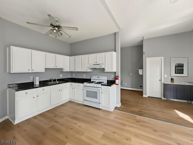 87 Lewis St146 Hudson Street Phillipsburg NJ 08865