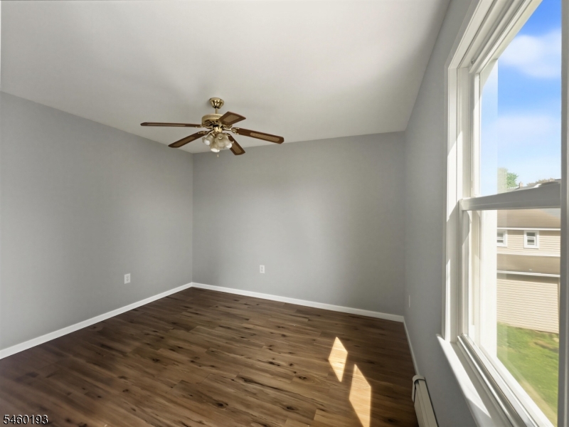 87 Lewis St146 Hudson Street Phillipsburg NJ 08865