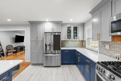 689 Gates Terrace Union NJ 07083