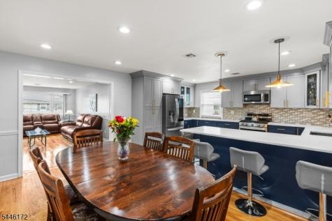 689 Gates Terrace Union NJ 07083