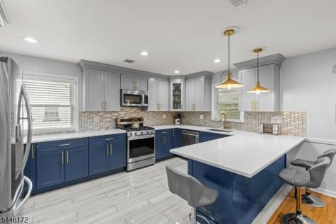 689 Gates Terrace Union NJ 07083
