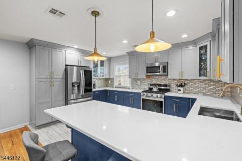 689 Gates Terrace Union NJ 07083