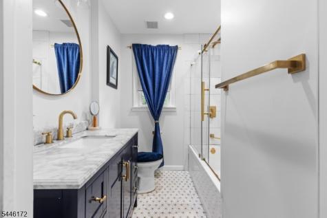 689 Gates Terrace Union NJ 07083
