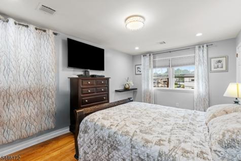 689 Gates Terrace Union NJ 07083