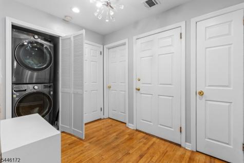 689 Gates Terrace Union NJ 07083