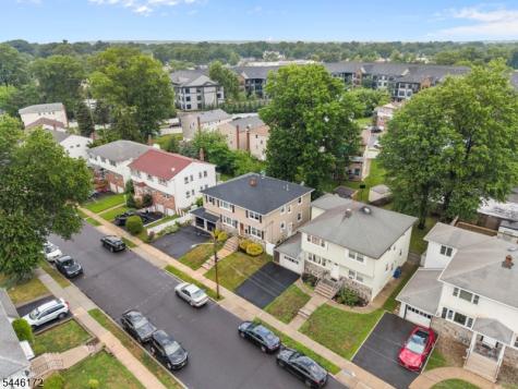 689 Gates Terrace Union NJ 07083