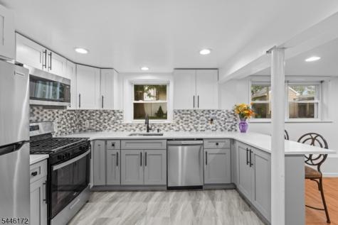 689 Gates Terrace Union NJ 07083
