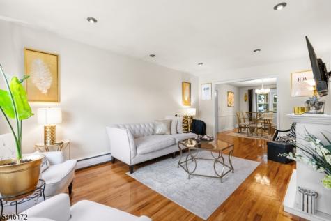 689 Gates Terrace Union NJ 07083